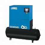   ABAC GENESIS 1513-500