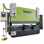      Toskar EASY FAB 4100-220