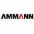 Ammann