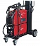     FUBAG INTIG 500 T AC/DC PULSE   38669.2