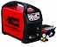    Telwin SUPERIOR TIG 252AC/DC HF/LIFT VRD + TIG ACC. 816117