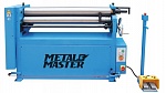   MetalMaster ESR 1365