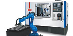     Sterbrust FX27P-60CNC (  )