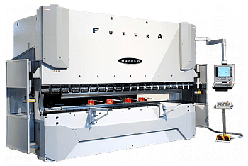    Warcom Futura 60-1000